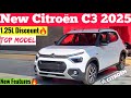 2025 Citroen C3 Shine 8 15L OnlyЁЯФеDiscount Upto 1 25LЁЯШ Updated With New Safety FeaturesтЭдя П Citroenc3 2025 Citroen C3 Shine 8 15L OnlyЁЯФеDiscount Upto 1 25LЁЯШ Updated With New Safety FeaturesтЭдя П Citroenc3
