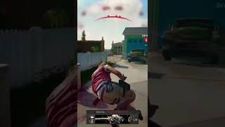WALL BANG GONE WRONG #callofduty #cod #gaming #bo6 #shorts
