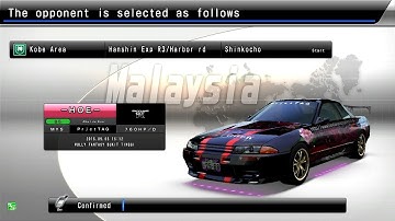 WMMT5DX REQUEST GHOST BATTLE PART.71