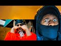 Realbleeda - Finish You (Official Music Video) REACTION!!!