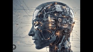 AI - Africa must create its own content - KIX 21 Symposium - Senegal