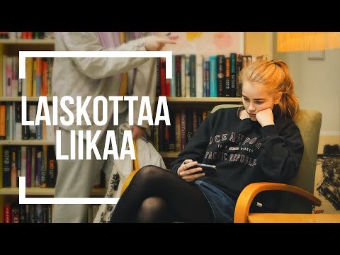 Video: Salaperäinen Sairaus On Hämmentänyt Lääkäreitä - Vaihtoehtoinen Näkymä