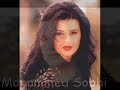 كلودا الشمالي راحت عليك من البوم بتنتطرني على غلطة عام 1994