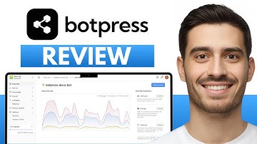 Botpress Review (2025) | Best AI Chatbot Builder?