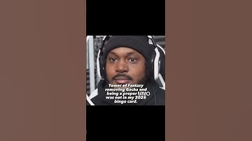 I might have to redownload it to try out this new Warp Server thing. #toweroffantasylive #tof #mmo