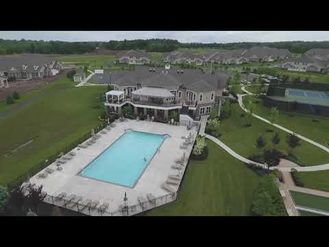 Perkasie Pa Zillow
