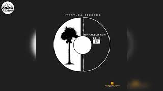 Iyenyuka Records-Road  2021