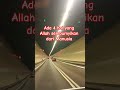 4 hal yang Allah sembunyikan dari Manusia