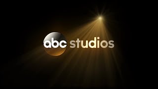 Fazekas & Butters/Marvel Television/ABC Studios (2015)