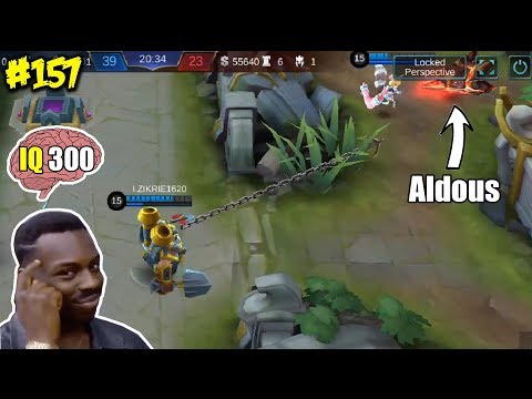 mobile-legends-wtf-|-funny-moments-episode-157:-franco-iq-300