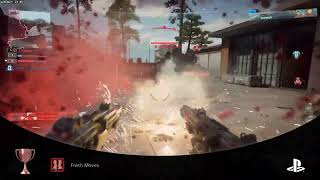 Call Of Duty20251227200209