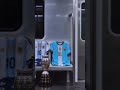 הלילה, סופו של עידן 🥹🇦🇷 משחק הפרישה של ליאו מסי מנבחרת ארגנטינה ב-2:00 לפנות בוקר נגד בנין