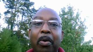 Celebrity Magic Power Coffee Update Wealth