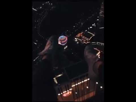 محم سلطان الطرب كله