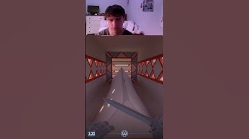 My First CS2 Surf Completion! | Surf Utopia #cs2 #cs2maps #cs2surf