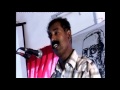 The New Age of Reason  (2011 - Malayalam) By Ravichandran C