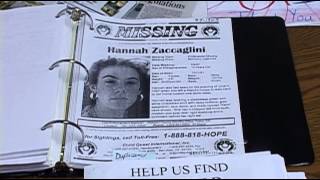 Murder Charges Dropped in Cold Case - May 10th, 2013