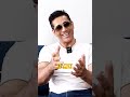 Tarun khanna talks about how instagram works#tvcuts
