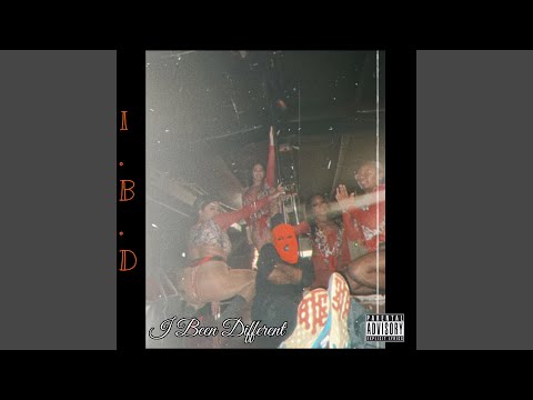 Assista a On da Lap (feat. Spud Mack) no YouTube