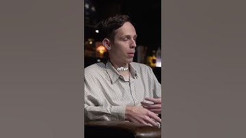 Hacker Explains What A Bug Bounty Program is