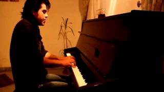 kamtar zan shaneh کمتر زن شانه
