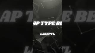Trap Type Beat 🔥🔥