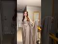 Empower Modest Wear Abaya Shoot