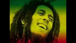 Bob Marley - Get Up Stand Up [HQ Sound]