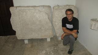 Lucius Artorius Castus | August Hunt responds to recent criticism