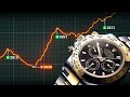 Should You Be Buying A Rolex Now?