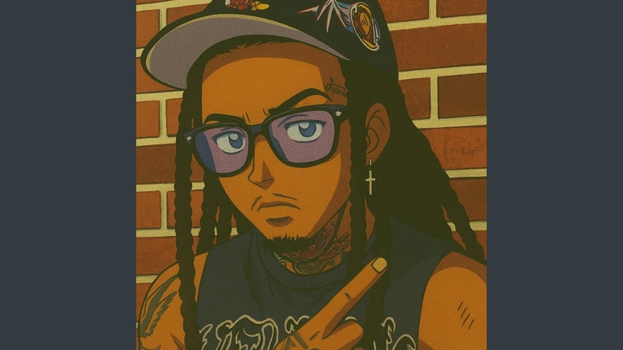 Watch Im Him on YouTube Watch Im Him on YouTube