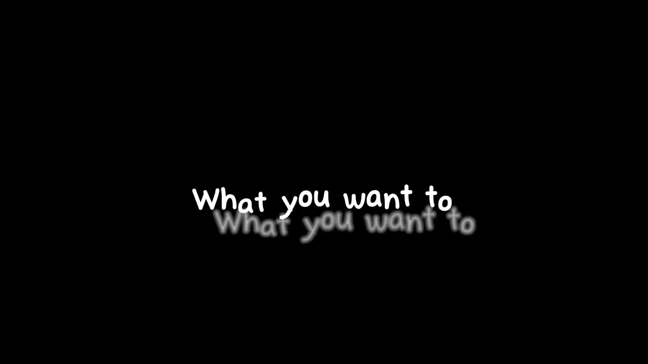 step-on-me-lyrics-youtube