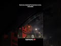#україна #кривийріг  #балістика #рф #війнавукраїні #війна #новини