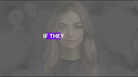 A Viral Video Destroyed My Family—And It Was My Wife in It