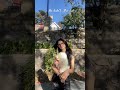 Valentine’s day 🌸🦢 #exploreshorts #love #valentinesday #flowers rs
