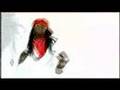 birdman ft. lil wayne- poppin bottles