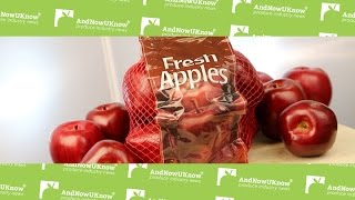 AndNowUKnow - Giro Pack - Product Showcase