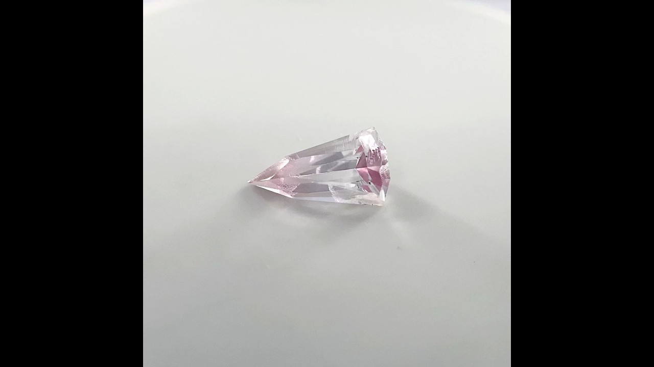 505046 バイカラーポウドレッタイトルース