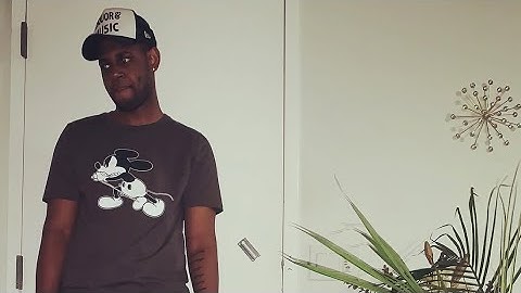 How to make 2018 pluggnb beats like Xangang