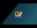Custom Logo Animations for Brands - Make Your Brand Stand Out!