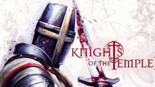 Knights of The Temple 2 - Episodio 1 screenshot 5