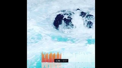 تلاوة بصوت القارئ  "وديع اليمني" تريح القلوب❤️😌