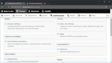 GTranslate sub-domain URL structure for Drupal