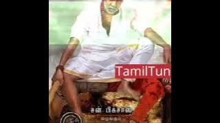 Oru Sattai Oru Balpam Kanchana 3 Official Audio Song