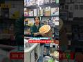 Cheapest smart gadgets wholesale market in Delhi #smartgadgets #viralvideo #onlineshopping