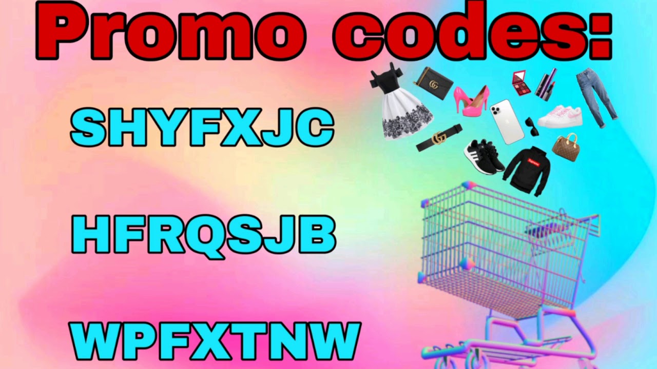 WISH PROMO CODE 2020 JUNE 🛫 🛍😱 80 OFF + 50 EXTRA ON NEXT ORDER 🤑💰
