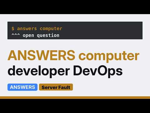 DevOps & SysAdmins: Access to openvpn client subnet (2 Solutions!!)