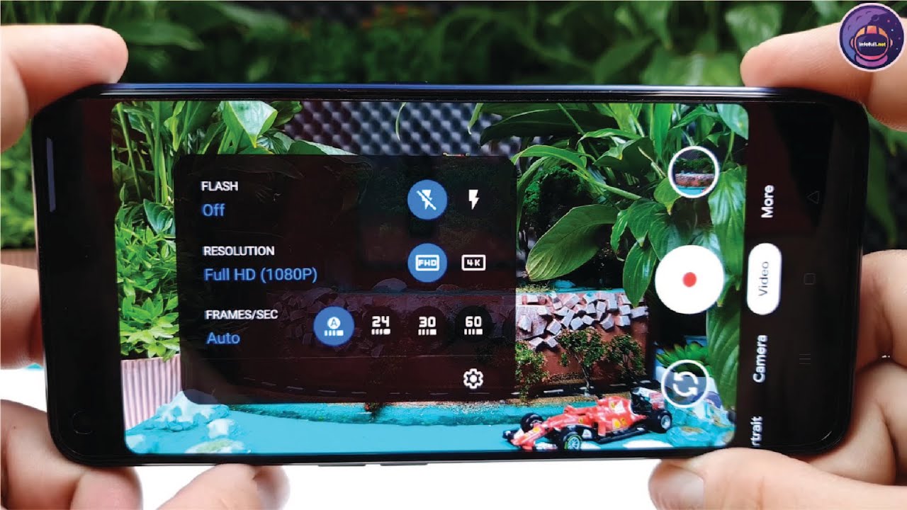 Camera App Gcam Official Site Download And Run Pixel Camera On PC