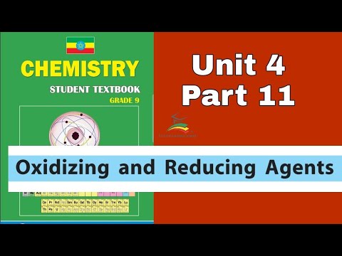 ቪዲዮ: በ redox titration ውስጥ የአሲድ መካከለኛ ለምን ያስፈልጋል?