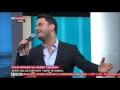 Bekir Ünlüataer Yarim İstanbul - Canlı Performans Dinle